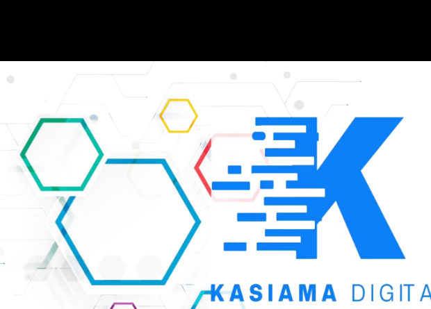 Kasiama Digital